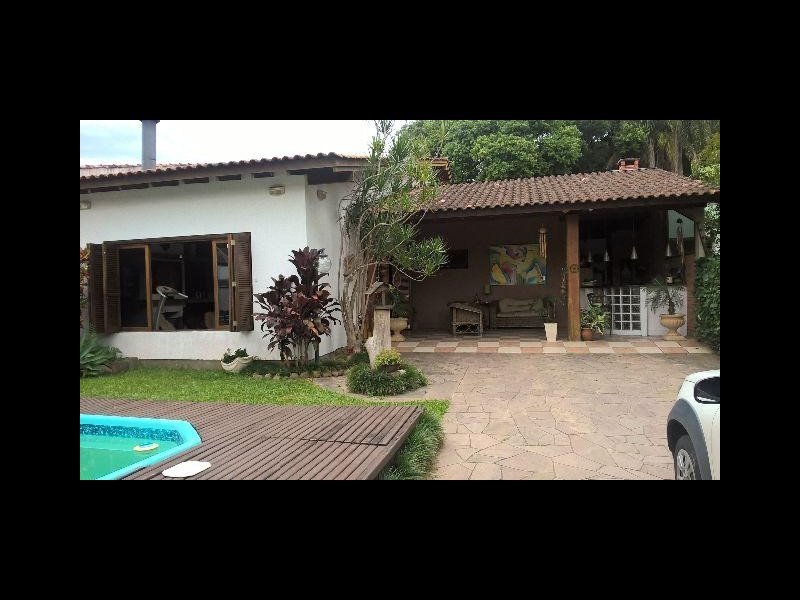 Casa à venda Ipanema com 150m² e 3 quartos por R$ 690.000 - 587950768-616705036370586.jpg