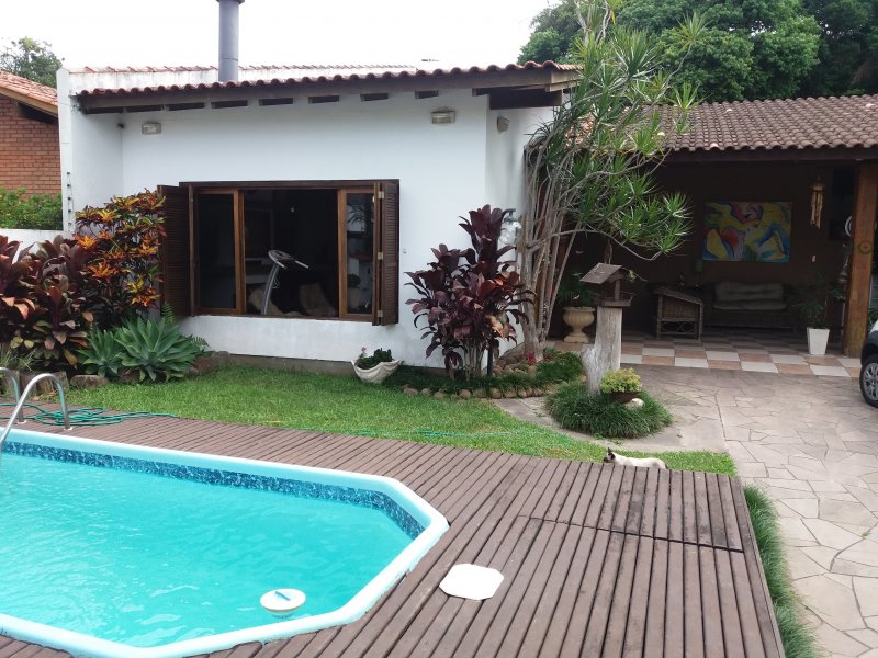 Casa à venda Ipanema com 150m² e 3 quartos por R$ 690.000 - 623667539-20170404-115900.jpg