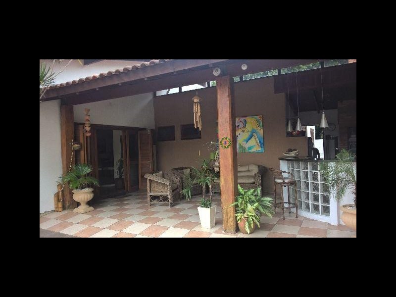 Casa à venda Ipanema com 150m² e 3 quartos por R$ 690.000 - 730296665-617705035802330.jpg