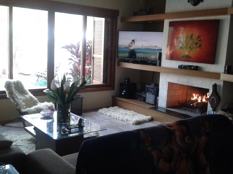 Casa à venda Ipanema com 150m² e 3 quartos por R$ 690.000 - 79274272-20150709-154134.jpg