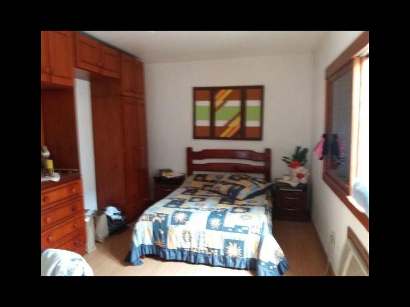 Casa à venda Ipanema com 150m² e 3 quartos por R$ 690.000 - 808991164-618705032520139.jpg