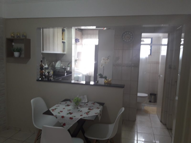 Apartamento à venda CDHU Fazenda Itajuibe com 47m² e 2 quartos por R$ 80.000 - 1132160094-20180519-162044.jpg