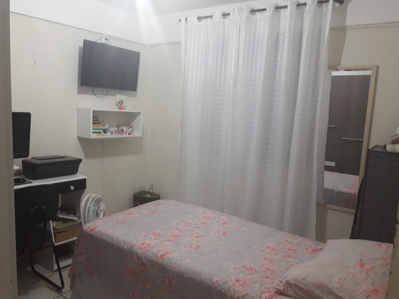 Apartamento à venda CDHU Fazenda Itajuibe com 47m² e 2 quartos por R$ 80.000 - 135871441-20180519-160118.jpg