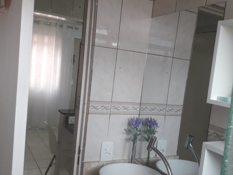 Apartamento à venda CDHU Fazenda Itajuibe com 47m² e 2 quartos por R$ 80.000 - 1885548774-20180519-161820.jpg