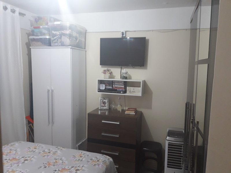 Apartamento à venda CDHU Fazenda Itajuibe com 47m² e 2 quartos por R$ 80.000 - 1913756399-20180519-155925.jpg