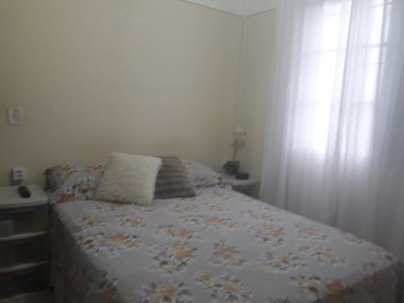 Apartamento à venda CDHU Fazenda Itajuibe com 47m² e 2 quartos por R$ 80.000 - 2090387342-20180519-155846.jpg