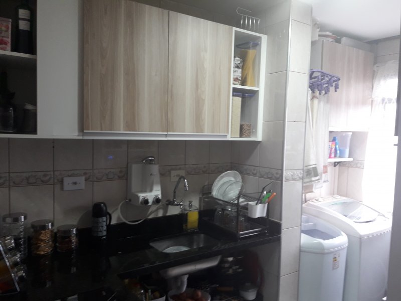 Apartamento à venda CDHU Fazenda Itajuibe com 47m² e 2 quartos por R$ 80.000 - 292280409-20180519-162331.jpg
