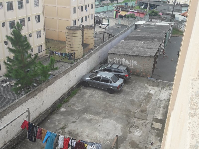 Apartamento à venda CDHU Fazenda Itajuibe com 47m² e 2 quartos por R$ 80.000 - 397127707-20180519-162840.jpg