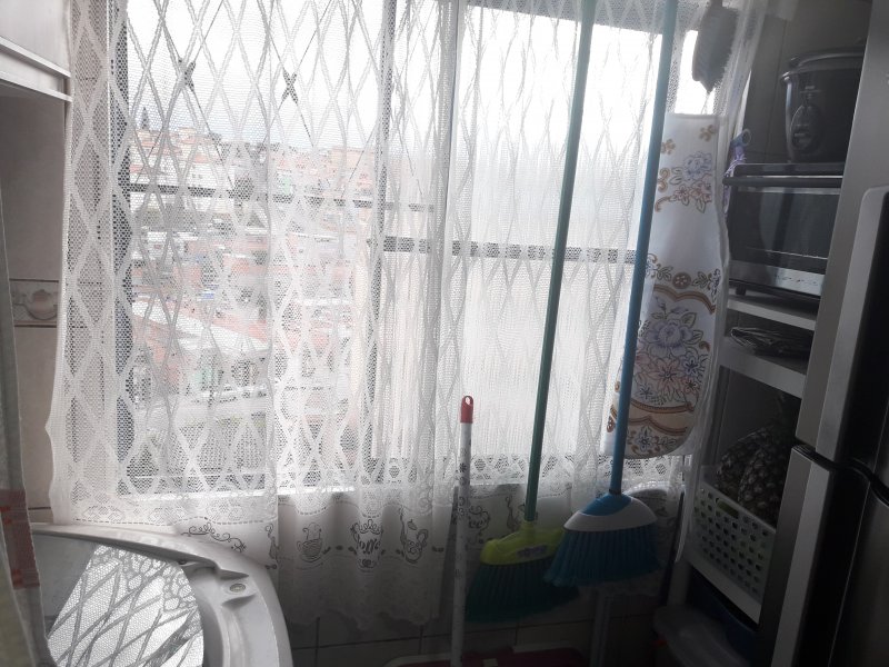 Apartamento à venda CDHU Fazenda Itajuibe com 47m² e 2 quartos por R$ 80.000 - 734313466-20180519-162743.jpg