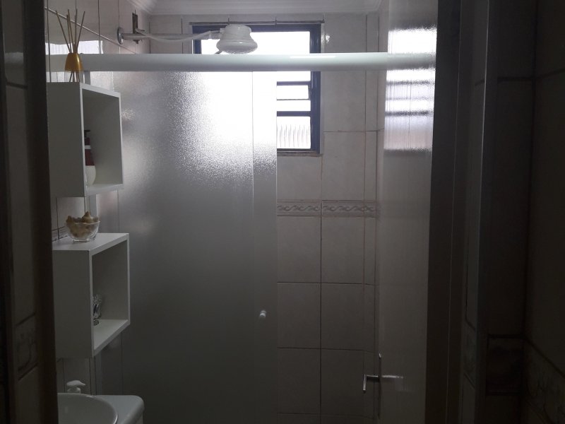 Apartamento à venda CDHU Fazenda Itajuibe com 47m² e 2 quartos por R$ 80.000 - 899678236-20180519-161846.jpg