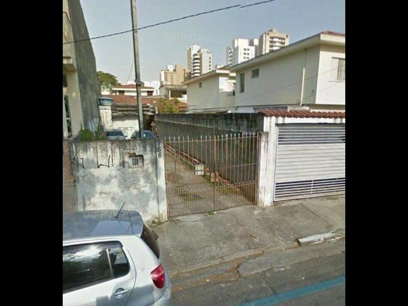 imóvel com 150m² - Brooklin - São Paulo