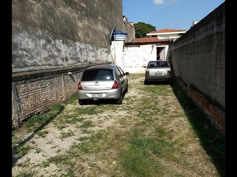 imóvel com 150m² - Brooklin - São Paulo