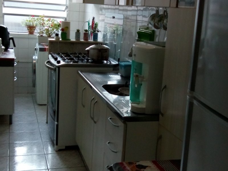 Apartamento à venda Pechincha com 63m² e 2 quartos por R$ 250.000 - 1038358583-img-20180507-163629808.jpg