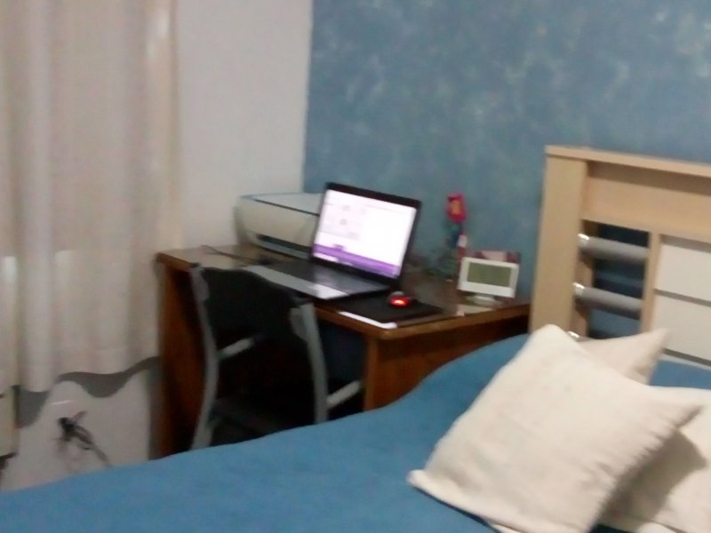 Apartamento à venda Pechincha com 63m² e 2 quartos por R$ 250.000 - 509227390-img-20180507-163901755.jpg