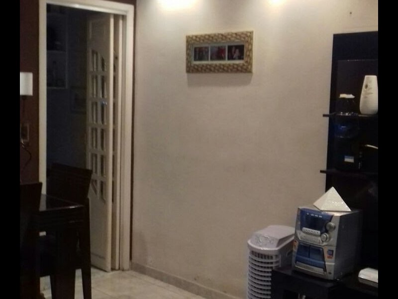 imóvel com 100m² - Vila Miriam - São Paulo