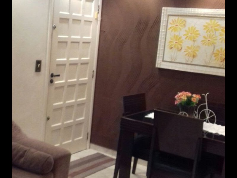 imóvel com 100m² - Vila Miriam - São Paulo
