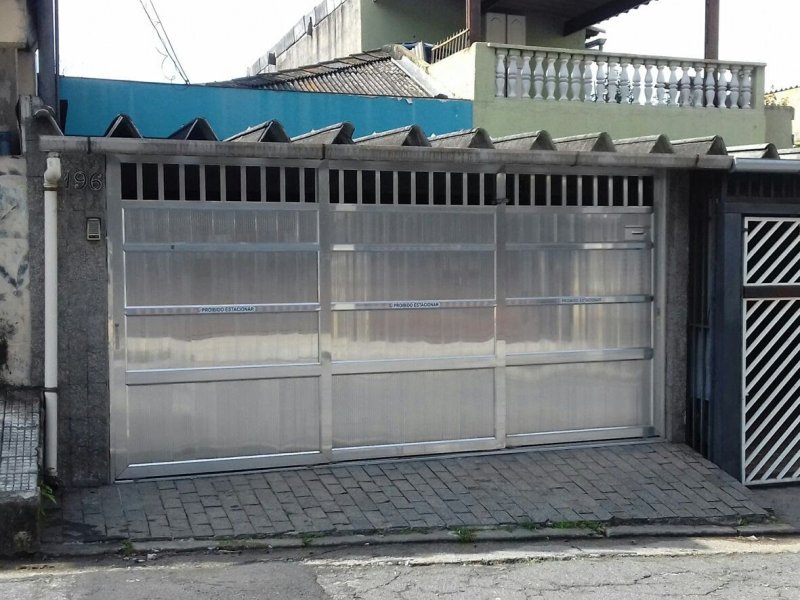imóvel com 100m² - Vila Miriam - São Paulo
