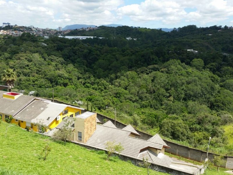 Terreno à venda Portão Velho com 450m² e  quartos por R$ 160.000 - 1447334299-img-20180202-wa0004.jpg