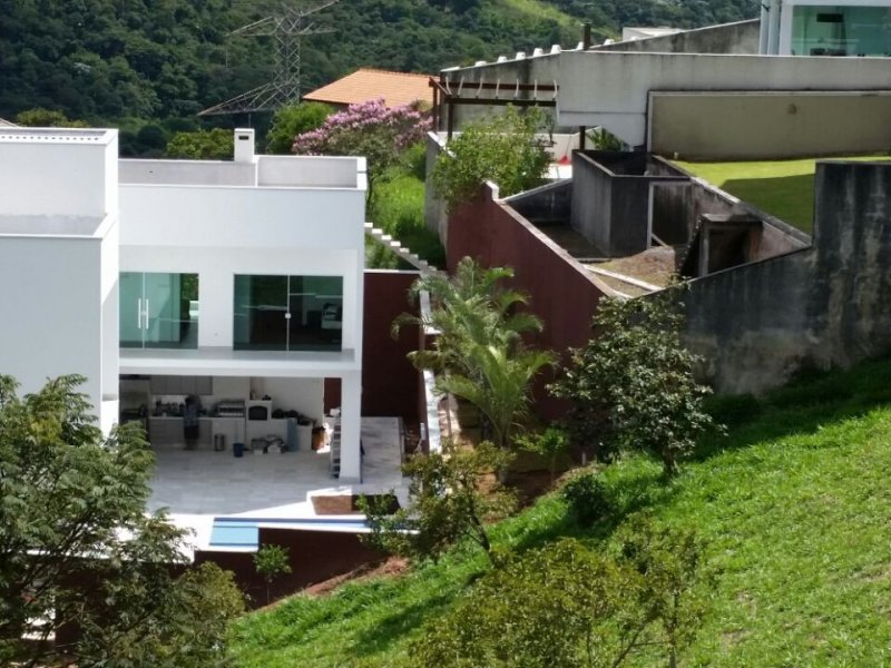 Terreno à venda Portão Velho com 450m² e  quartos por R$ 160.000 - 225557629-img-20180202-wa0003.jpg