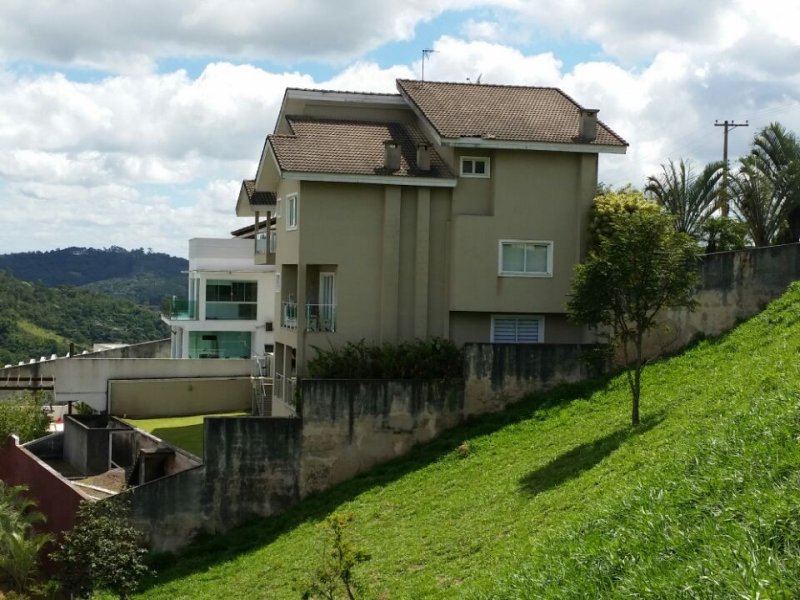 Terreno à venda Portão Velho com 450m² e  quartos por R$ 160.000 - 854718479-img-20180202-wa0005.jpg
