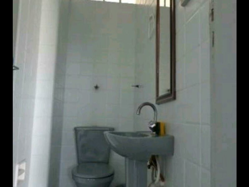 Comercial à venda Centro com 45m² e 0 quartos por R$ 100.000 - 1771707483-img-20171019-wa0023.jpg