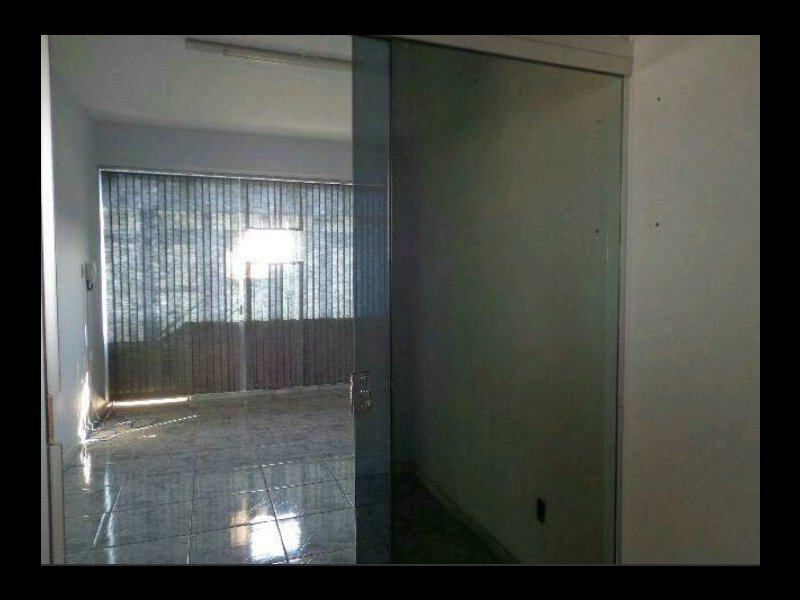 Comercial à venda Centro com 45m² e 0 quartos por R$ 100.000 - 1973794376-img-20171019-wa0020.jpg