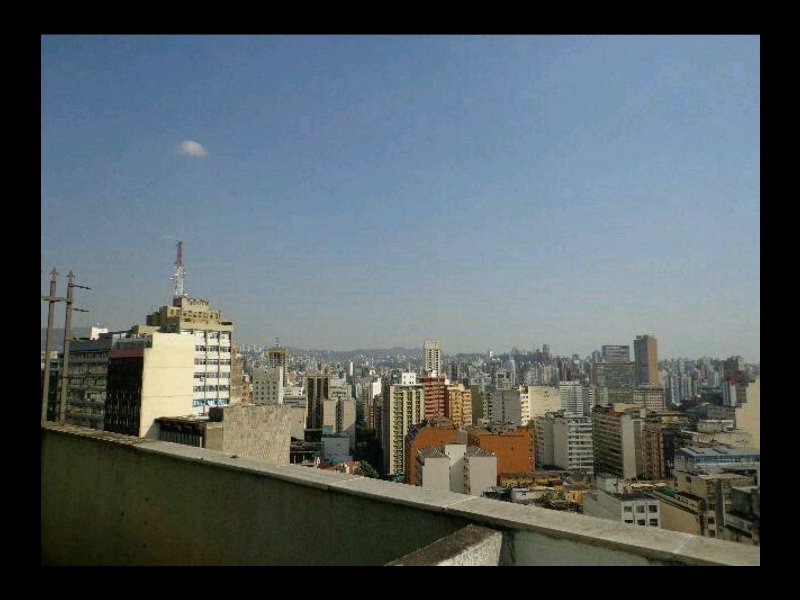 Comercial à venda Centro com 45m² e 0 quartos por R$ 100.000 - 498700097-img-20171019-wa0018.jpg