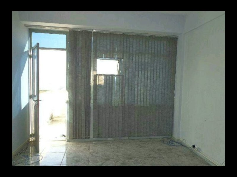 Comercial à venda Centro com 45m² e 0 quartos por R$ 100.000 - 556863847-img-20171019-wa0019.jpg
