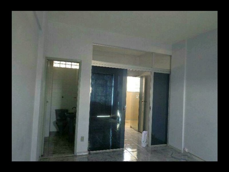Comercial à venda Centro com 45m² e 0 quartos por R$ 100.000 - 822194297-img-20171019-wa0022.jpg