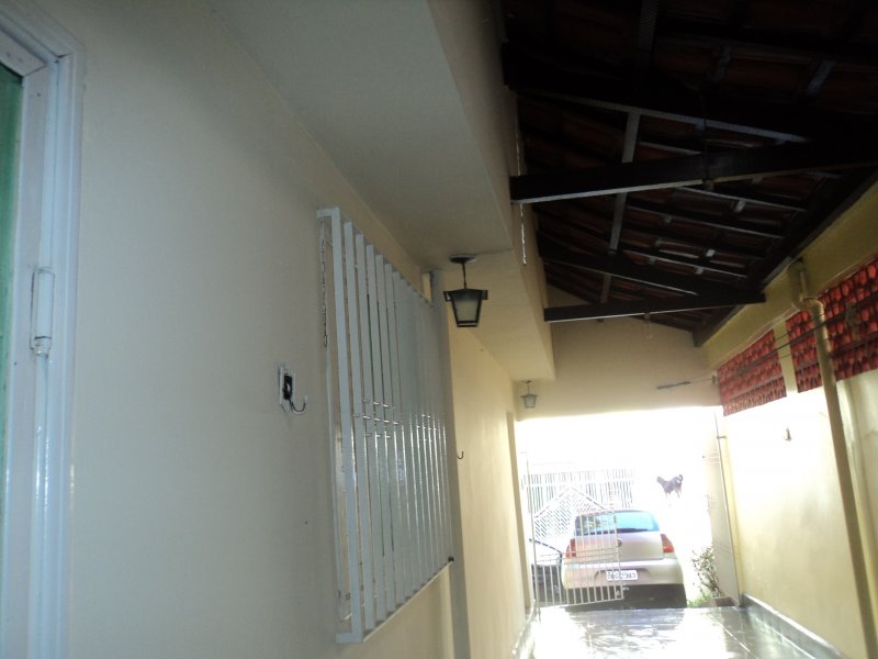 Casa à venda Jardim São João (São Rafael) com 126m² e 2 quartos por R$ 320.000 - 1020056362-dsc07826.JPG