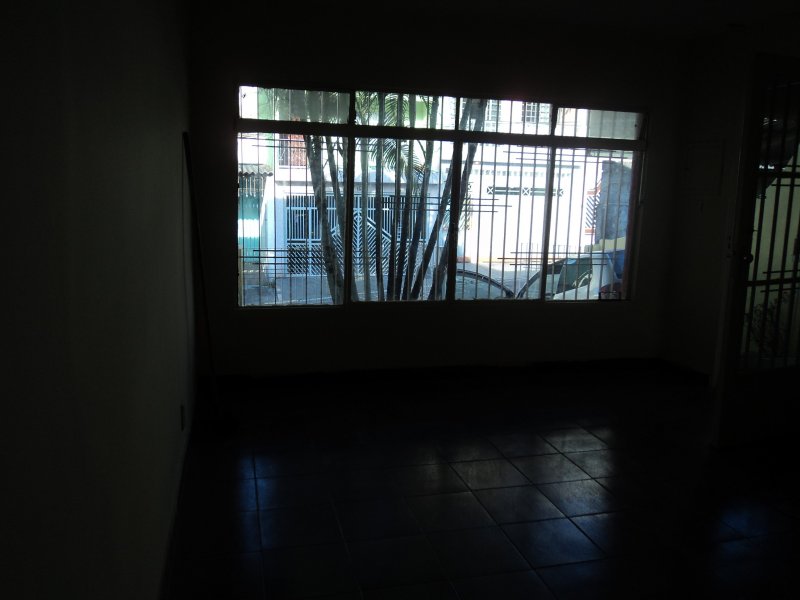 Casa à venda Jardim São João (São Rafael) com 126m² e 2 quartos por R$ 320.000 - 2128514794-dsc07783.JPG