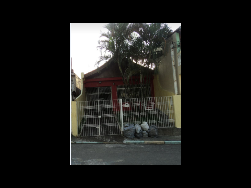 Casa à venda Jardim São João (São Rafael) com 126m² e 2 quartos por R$ 320.000 - 271330381-capturar-5.PNG