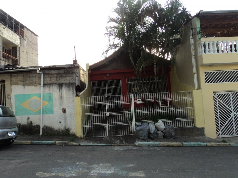 Casa à venda Jardim São João (São Rafael) com 126m² e 2 quartos por R$ 320.000 - 469001536-dsc07838.JPG