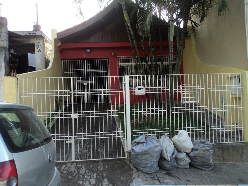 Casa à venda Jardim São João (São Rafael) com 126m² e 2 quartos por R$ 320.000 - 490744092-dsc07837.JPG