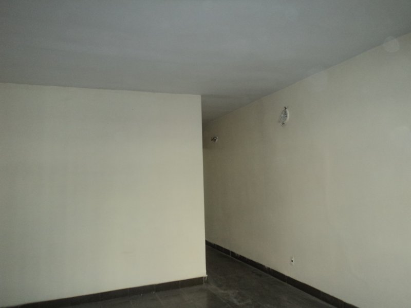 Casa à venda Jardim São João (São Rafael) com 126m² e 2 quartos por R$ 320.000 - 83646119-dsc07789.JPG