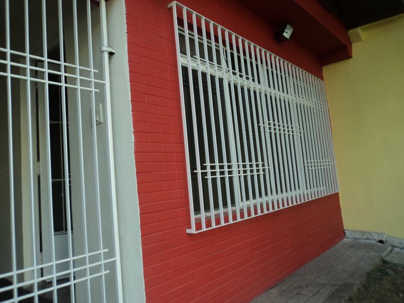 Casa à venda Jardim São João (São Rafael) com 126m² e 2 quartos por R$ 320.000 - 971426493-dsc07845.JPG