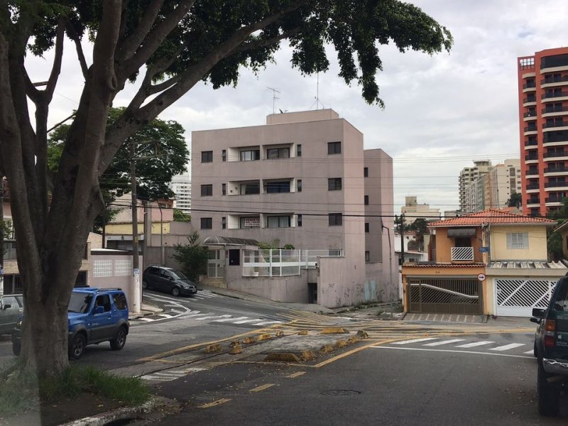 Apartamento à venda Centro com 58m² e 2 quartos por R$ 375.000 - 1804993333-2018-05-14-photo-00000028.jpg