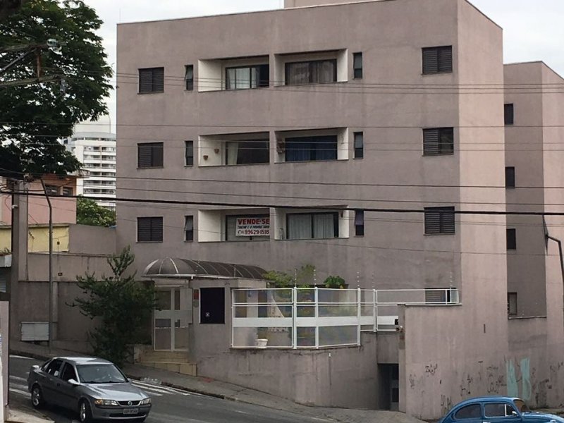 Apartamento à venda Centro com 58m² e 2 quartos por R$ 375.000 - 444414391-2018-05-14-photo-00000010.jpg