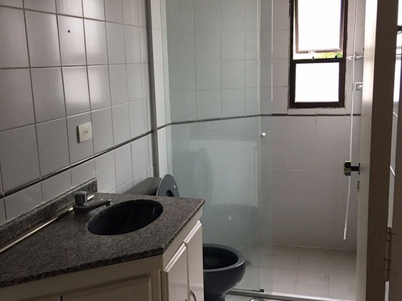 Apartamento à venda Centro com 58m² e 2 quartos por R$ 375.000 - 554465973-2018-05-14-photo-00000013.jpg