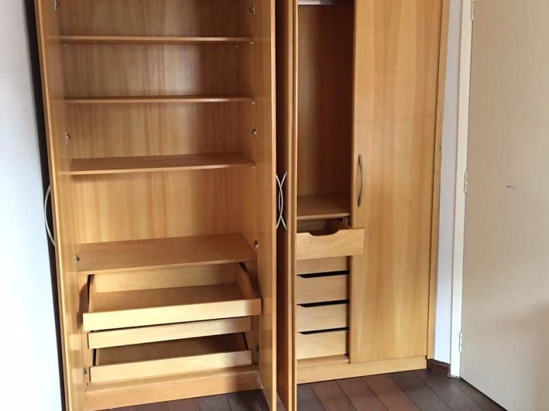 Apartamento à venda Centro com 58m² e 2 quartos por R$ 375.000 - 555912323-2018-05-14-photo-00000014.jpg