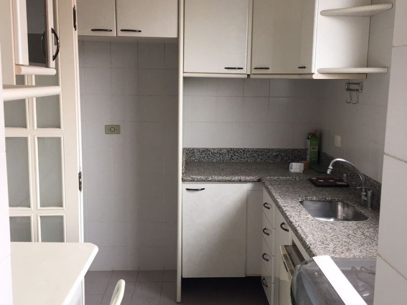 Apartamento à venda Centro com 58m² e 2 quartos por R$ 375.000 - 779552963-2018-05-14-photo-00000019.jpg