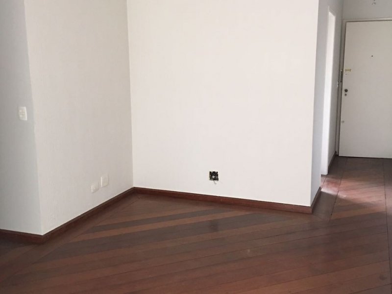 Apartamento à venda Centro com 58m² e 2 quartos por R$ 375.000 - 829820712-2018-05-14-photo-00000025.jpg