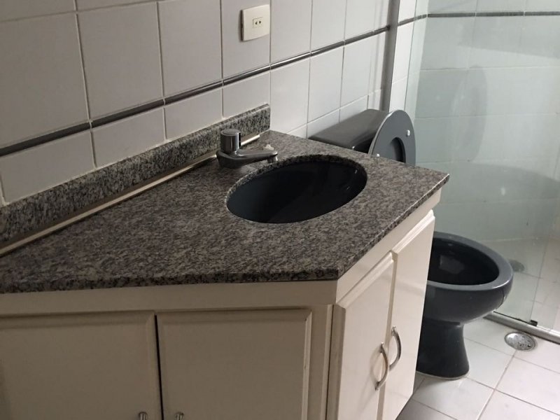 Apartamento à venda Centro com 58m² e 2 quartos por R$ 375.000 - 886175596-2018-05-14-photo-00000011.jpg