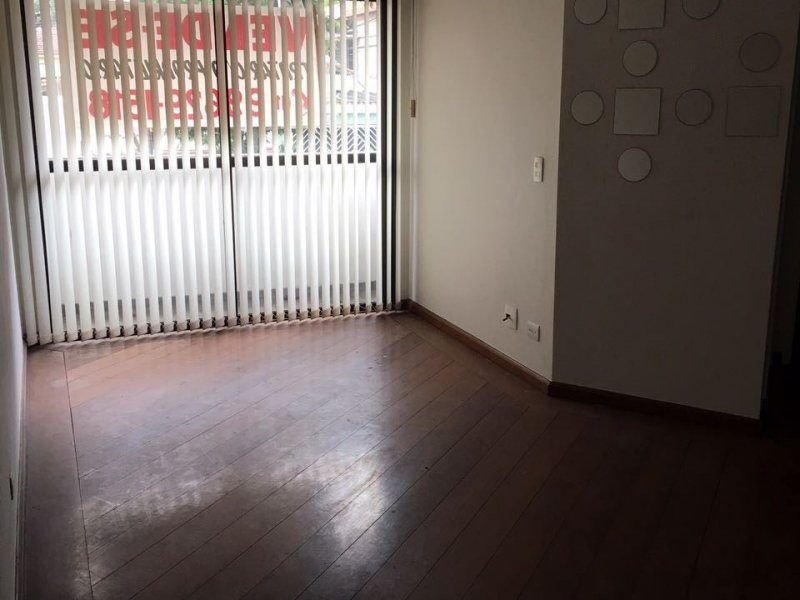 Apartamento à venda Centro com 58m² e 2 quartos por R$ 375.000 - 915110741-2018-05-14-photo-00000021.jpg