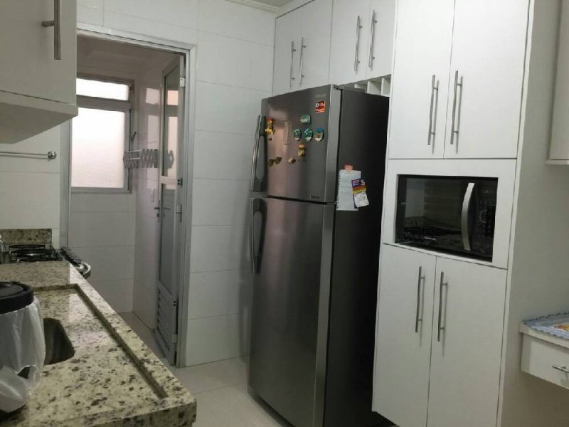 Apartamento à venda Jardim Paraíso com 80m² e 3 quartos por R$ 520.000 - 1254130357-jpeg-0.jpg