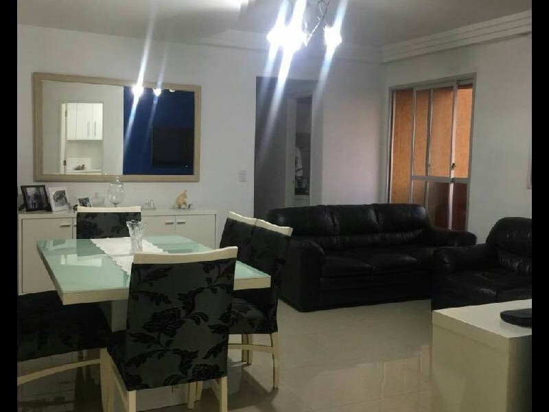 Apartamento à venda Jardim Paraíso com 80m² e 3 quartos por R$ 520.000 - 1478832509-jpeg-2.jpg
