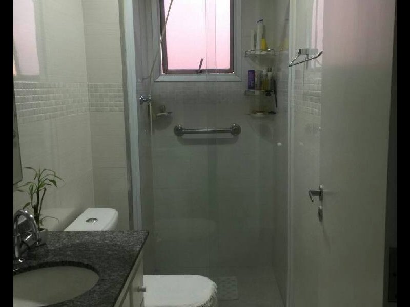 Apartamento à venda Jardim Paraíso com 80m² e 3 quartos por R$ 520.000 - 1808356467-jpeg-3.jpg
