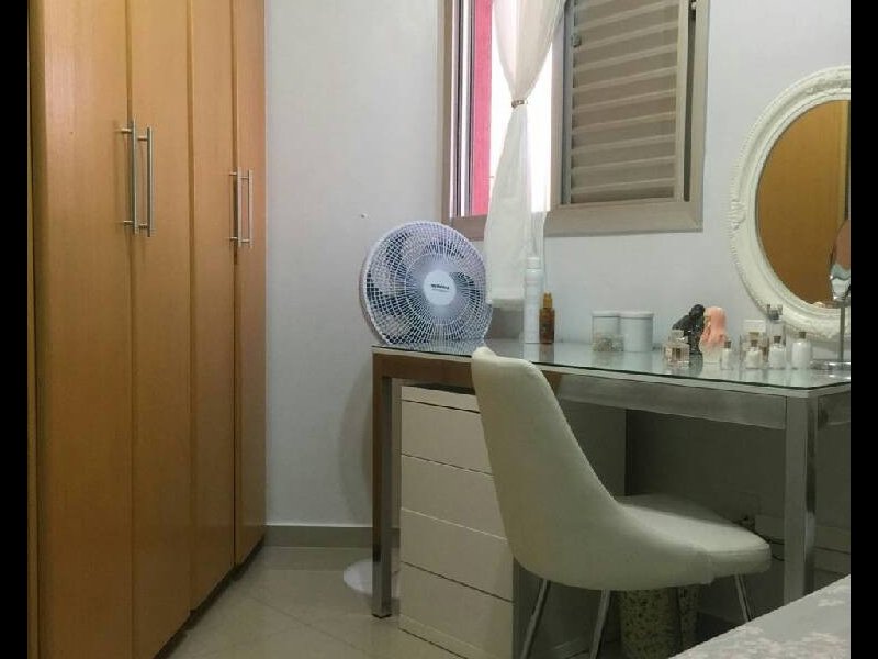 Apartamento à venda Jardim Paraíso com 80m² e 3 quartos por R$ 520.000 - 277237953-jpeg-4.jpg
