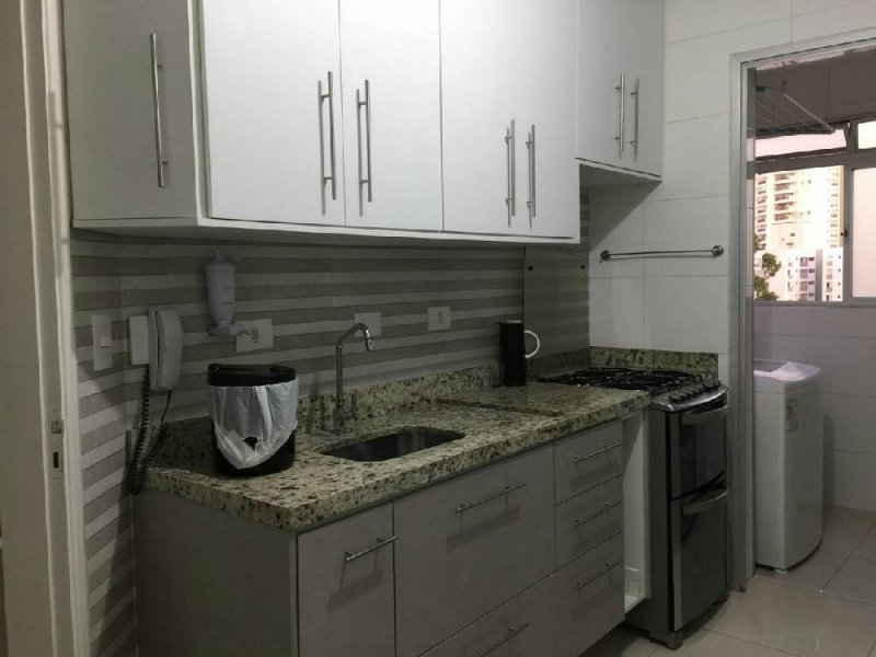 Apartamento à venda Jardim Paraíso com 80m² e 3 quartos por R$ 520.000 - 591069348-jpeg-1.jpg