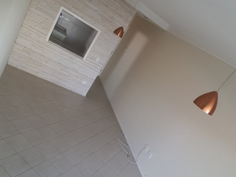 imóvel com 76m² - Jardim Florida - Jacareí